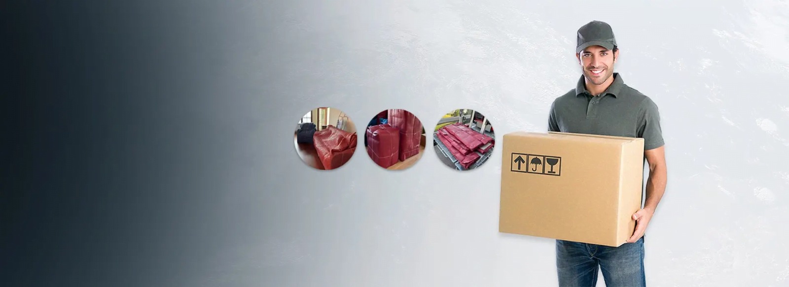 Çayırova İstanbul Arası Nakliye