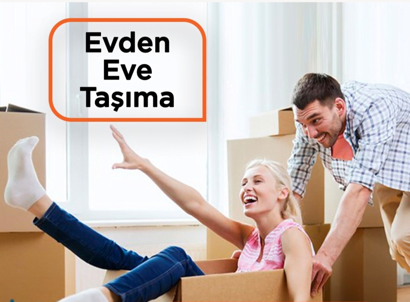 Çayırova Evden Eve Nakliye Fiyatları